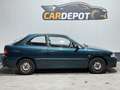 Hyundai Excel 1.5i LS Vert - thumbnail 4