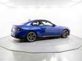 BMW 240 M240iA Coupé Albastru - thumbnail 11