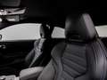 BMW 240 M240iA Coupé Albastru - thumbnail 16