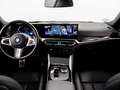 BMW 240 M240iA Coupé Albastru - thumbnail 7