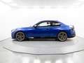 BMW 240 M240iA Coupé Albastru - thumbnail 3