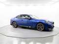 BMW 240 M240iA Coupé Albastru - thumbnail 13
