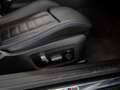 BMW 240 M240iA Coupé Albastru - thumbnail 21