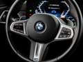 BMW 240 M240iA Coupé Albastru - thumbnail 17