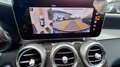 Mercedes-Benz GLC 63 AMG Coupe  Performance+Night+Styling Blau - thumbnail 18