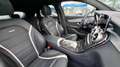 Mercedes-Benz GLC 63 AMG Coupe  Performance+Night+Styling Blau - thumbnail 11