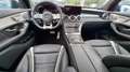 Mercedes-Benz GLC 63 AMG Coupe  Performance+Night+Styling Blau - thumbnail 10
