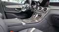 Mercedes-Benz GLC 63 AMG Coupe  Performance+Night+Styling Blau - thumbnail 9
