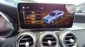 Mercedes-Benz GLC 63 AMG Coupe  Performance+Night+Styling Blau - thumbnail 17
