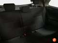 Toyota Yaris 100 Active Blanco - thumbnail 23