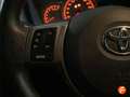Toyota Yaris 100 Active Blanco - thumbnail 19