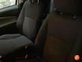 Toyota Yaris 100 Active Blanco - thumbnail 25