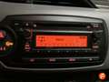 Toyota Yaris 100 Active Blanco - thumbnail 20