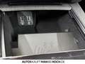 Opel Grandland GS 1.2 MHEV LED KAM ACC NAV PDC SHZ LHZ Oro - thumbnail 28