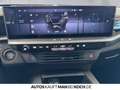 Opel Grandland GS 1.2 MHEV LED KAM ACC NAV PDC SHZ LHZ Oro - thumbnail 24