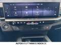 Opel Grandland GS 1.2 MHEV LED KAM ACC NAV PDC SHZ LHZ Oro - thumbnail 23