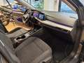 Volkswagen Golf Variant Golf Variant 1.5 eTSI EVO ACT DSG Life Gris - thumbnail 27