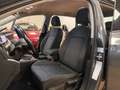 Volkswagen Golf Variant Golf Variant 1.5 eTSI EVO ACT DSG Life Gris - thumbnail 7