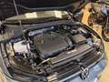 Volkswagen Golf Variant Golf Variant 1.5 eTSI EVO ACT DSG Life Gris - thumbnail 14