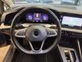 Volkswagen Golf Variant Golf Variant 1.5 eTSI EVO ACT DSG Life Gris - thumbnail 8