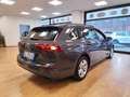 Volkswagen Golf Variant Golf Variant 1.5 eTSI EVO ACT DSG Life Gris - thumbnail 5