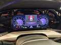 Volkswagen Golf Variant Golf Variant 1.5 eTSI EVO ACT DSG Life Gris - thumbnail 21