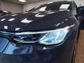 Volkswagen Golf Variant Golf Variant 1.5 eTSI EVO ACT DSG Life Gris - thumbnail 16
