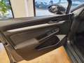 Volkswagen Golf Variant Golf Variant 1.5 eTSI EVO ACT DSG Life Gris - thumbnail 19