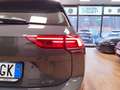 Volkswagen Golf Variant Golf Variant 1.5 eTSI EVO ACT DSG Life Gris - thumbnail 29