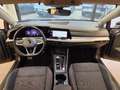 Volkswagen Golf Variant Golf Variant 1.5 eTSI EVO ACT DSG Life Gris - thumbnail 6