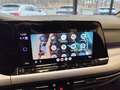 Volkswagen Golf Variant Golf Variant 1.5 eTSI EVO ACT DSG Life Gris - thumbnail 12