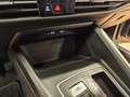 Volkswagen Golf Variant Golf Variant 1.5 eTSI EVO ACT DSG Life Gris - thumbnail 26