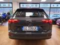 Volkswagen Golf Variant Golf Variant 1.5 eTSI EVO ACT DSG Life Gris - thumbnail 18