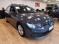 Volkswagen Golf Variant Golf Variant 1.5 eTSI EVO ACT DSG Life Gris - thumbnail 3