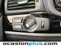 BMW X3 sDrive 18d Blanc - thumbnail 25