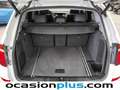 BMW X3 sDrive 18d Blanc - thumbnail 17