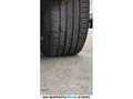 BMW X3 sDrive 18d Blanc - thumbnail 34