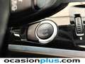 BMW X3 sDrive 18d Blanc - thumbnail 29