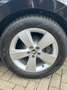 Skoda Fabia Selection LED PDC SHZ ALU DAB GRA 5 Jahre Garantie Schwarz - thumbnail 15