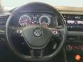 Volkswagen Polo 1.0 TSI Advance 70kW Blanco - thumbnail 9