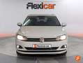 Volkswagen Polo 1.0 TSI Advance 70kW Blanco - thumbnail 2