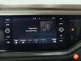 Volkswagen Polo 1.0 TSI Advance 70kW Blanco - thumbnail 15