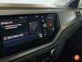 Volkswagen Polo 1.0 TSI Advance 70kW Blanco - thumbnail 14