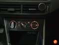 Volkswagen Polo 1.0 TSI Advance 70kW Blanco - thumbnail 17