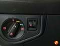 Volkswagen Polo 1.0 TSI Advance 70kW Blanco - thumbnail 8
