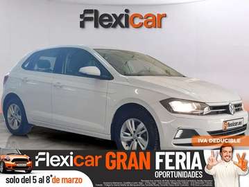 1.0 TSI Advance 70kW