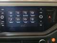 Volkswagen Polo 1.0 TSI Advance 70kW Blanco - thumbnail 11