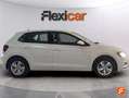 Volkswagen Polo 1.0 TSI Advance 70kW Blanco - thumbnail 3