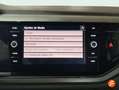 Volkswagen Polo 1.0 TSI Advance 70kW Blanco - thumbnail 16