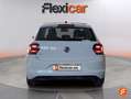Volkswagen Polo 1.0 TSI Advance 70kW Blanco - thumbnail 5
